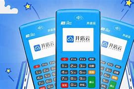 西昌POS机办理
